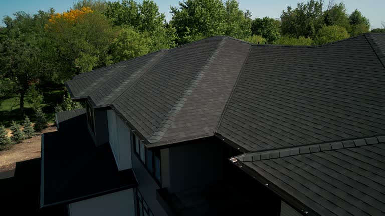 Reliable Springdale, PA Roofing Service Solutions