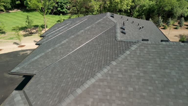 Siding in Springdale, PA